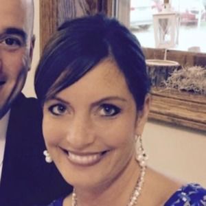 Meet your Posher, Kellie